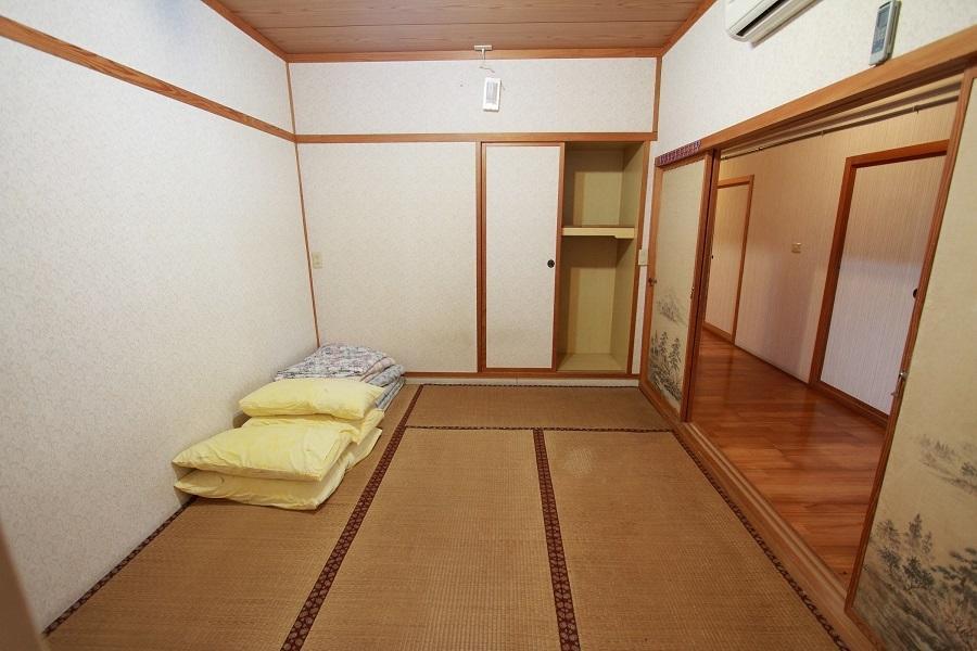 Js Hotspring Hotel Ruisui Exterior photo